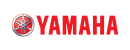 Yamaha for sale in Bowling Green, KY near Elizabethtown, Hopkinsville, Nashville, Louisville